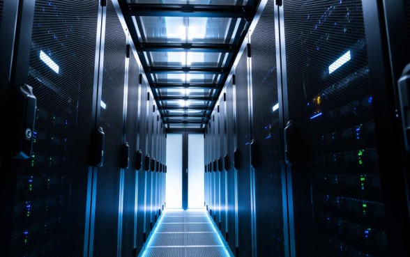 征信有逾期大额贷款怎么贷，2026黑户平台哪里查询？