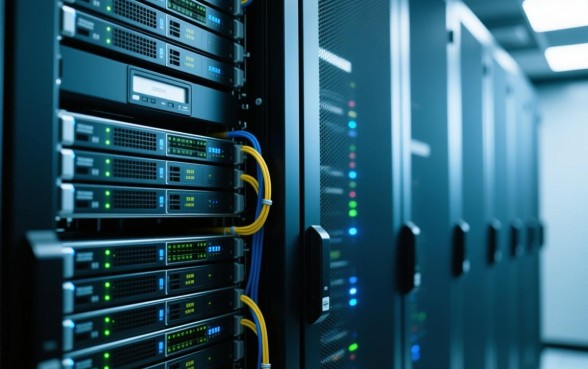 黑户不需要银行卡贷款app立马到账吗,哪里有不用卡秒下款的?