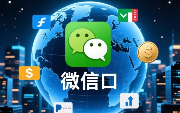 微信公众号能下款的口子有哪些，微信借钱哪个靠谱？