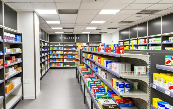 晋商消费金融app靠谱吗，类似晋商消费金融的贷款平台有哪些？