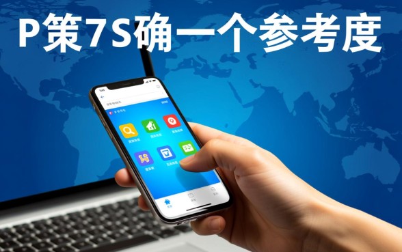 一两个月的手机号能下款的口子有哪些，手机号刚办能下款吗