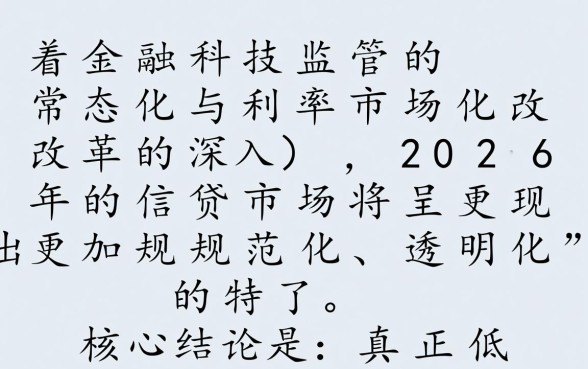 可靠的借款平台利息低的有哪些2026款，正规借款平台怎么申请
