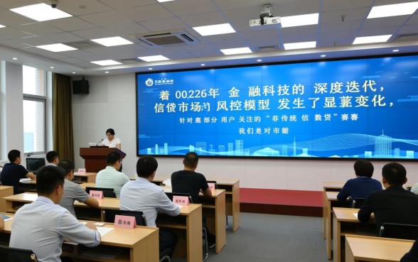 2026年不看大数据不看征信的借款平台是真的吗，哪里申请