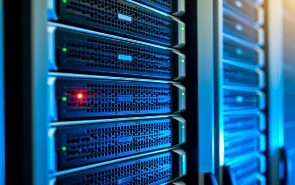 征信有逾期怎么借钱5000，身份证号借钱马上到账吗