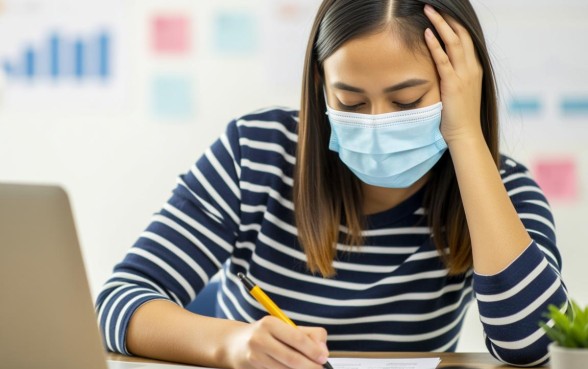 征信黑没有身份证能借钱吗,有哪些不查征信的秒下款软件