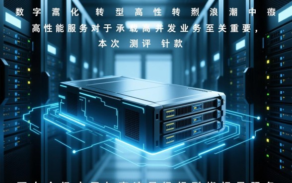 征信黑怎么下款，半夜秒下款的借款口子有哪些