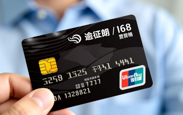 信用卡有逾期还有能下的口子吗，有逾期怎么申请贷款