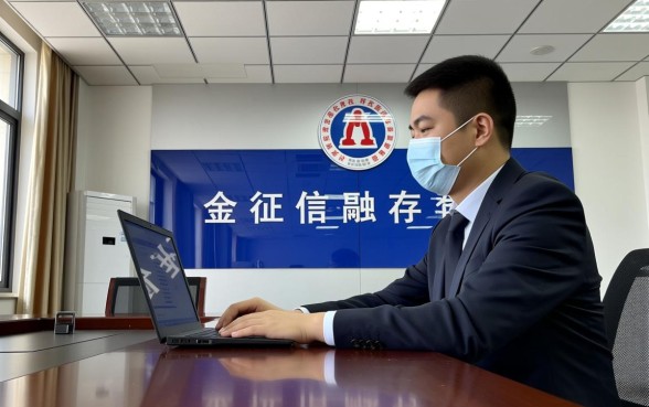 征信黑了怎么贷款，征信不好网贷机审容易过吗？