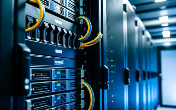 20岁贷款不看征信不看负债是真的吗，哪里可以借容易通过的网贷？