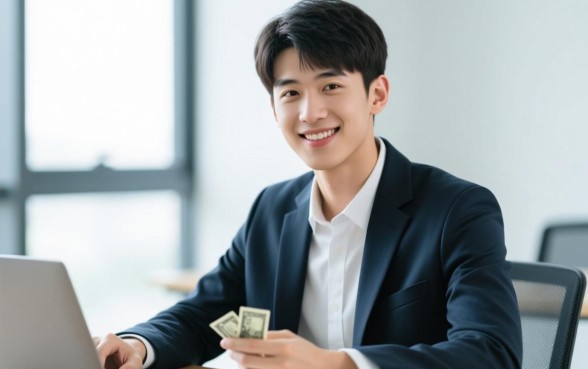 贷款不看征信不看负债能下吗，20岁容易通过的口子