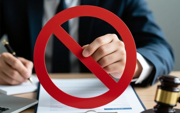 征信不好申请网贷不通过，征信花了还能下款吗？