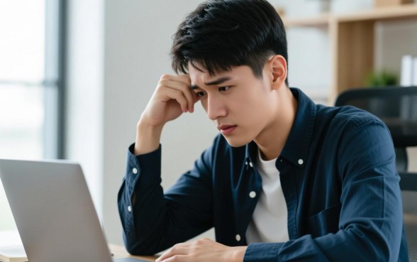 贷款不看征信不看负债容易通过吗，20岁哪里能借到钱