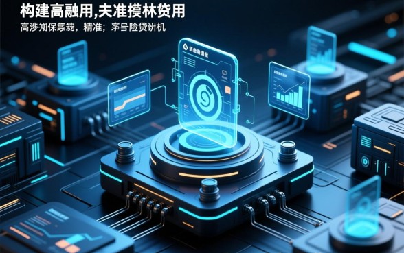 征信黑了能贷款吗，有哪些保单贷款app可以下款？