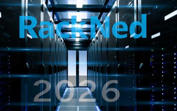 征信黑了申请网贷不通过,征信不好怎么解决还能下款吗