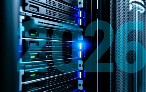 贷款不看征信不看负债容易通过吗，20岁哪里能借到钱