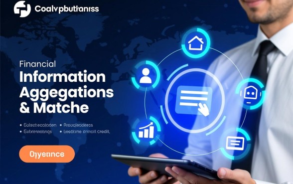 征信黑没工作贷款哪家好，征信不好没工作能下款吗