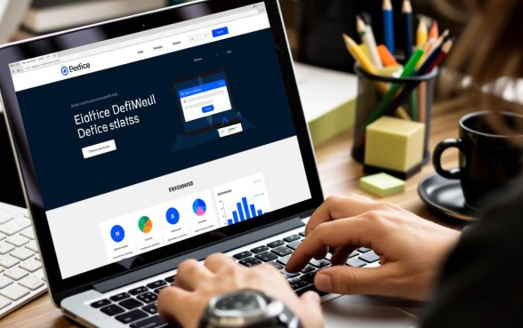 征信黑了能贷款吗，不正规网贷平台能下款吗