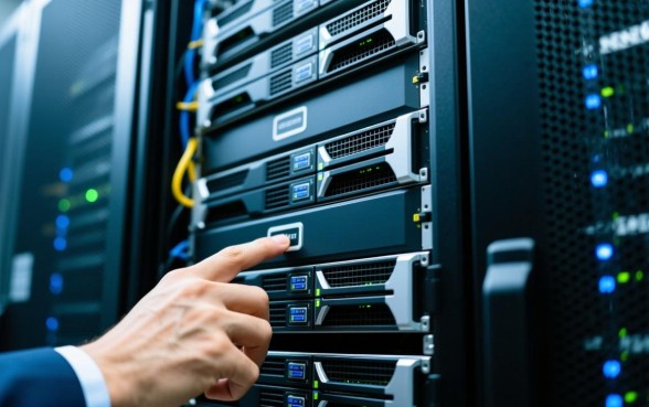 征信不好没有工作贷款哪家好，黑户能下款吗？