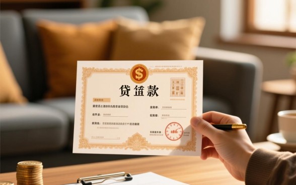 保单贷款app快速下款的口子有哪些？哪个下款最快？