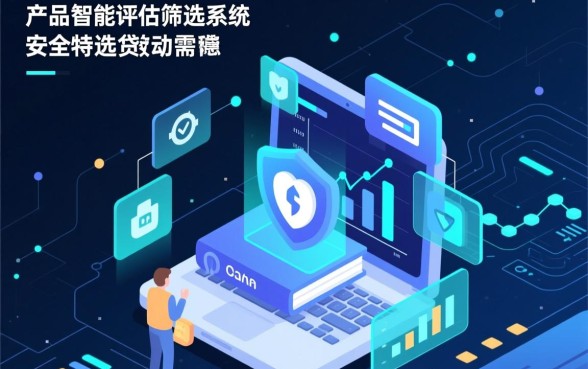 哪个软件借钱利息低又安全？不查征信的平台有哪些？