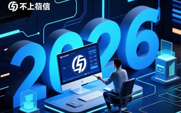 2026不上征信的网贷有哪些口子，2026年不查征信的口子有哪些