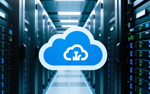 黑户严重逾期怎么下款，2026年有直接下款的口子吗