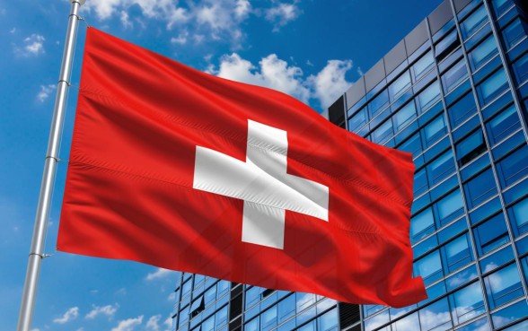 黑户严重逾期能下款吗，2026年哪里有直接下款口子？