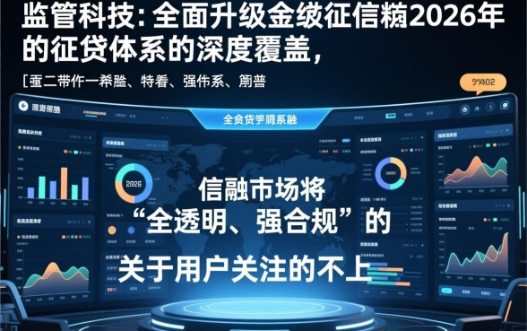 不上征信不查征信的网贷有哪些，2026最新口子有哪些