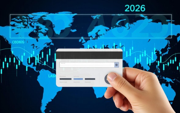 2026不上征信网贷有哪些，不查征信的网贷平台有哪些