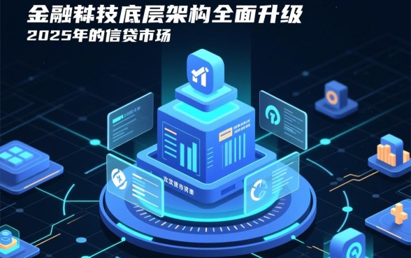 2026黑户贷款秒下款，哪里可以借？