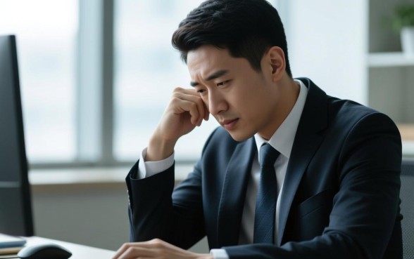 征信不好能下款的网贷口子有哪些？征信黑了怎么借钱？