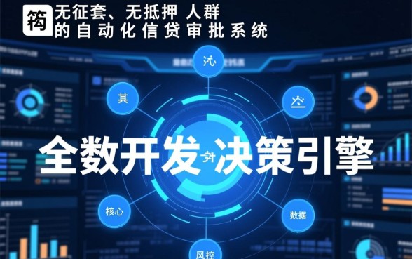 黑户急需50万怎么弄，黑户无抵押贷款能下款吗