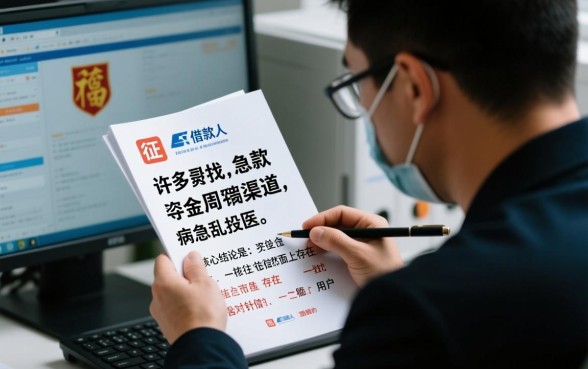 征信黑不好能申请贷款的软件有哪些，征信烂怎么下款？