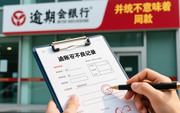 征信黑了能下款吗，有哪些不看征信的贷款软件？