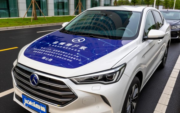 2026年10月好下款的口子有哪些？哪个口子最容易下款？