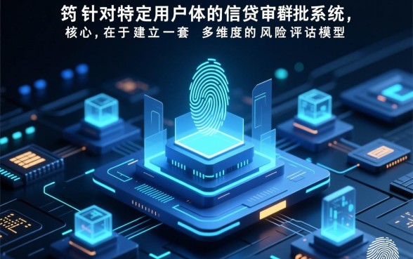 征信有逾期苹果ID贷款能下款吗,不看征信的口子有哪些?