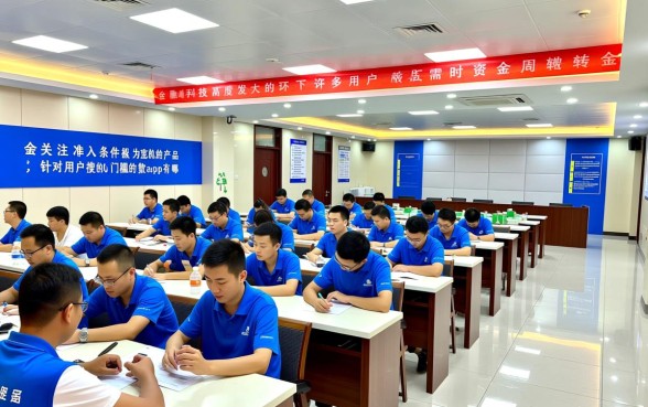 0门槛贷款app有哪些分期平台，哪个容易下款不用审核