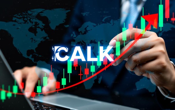 最近好申请下款的网贷口子有哪些？哪个容易过款快？