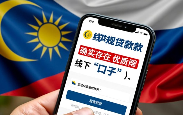 东莞地区大家有线下好的口子吗，怎么申请容易通过