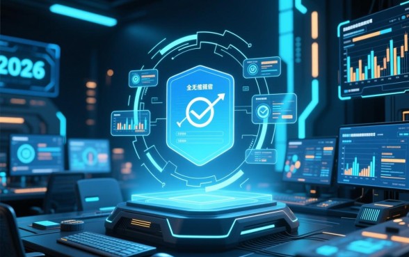 2026年不需要征信就能借钱的平台有哪些，真的安全靠谱吗？