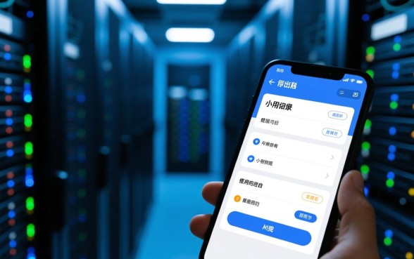 黑户秒拒哪个软件借款，黑户秒拒怎么借1000必下？