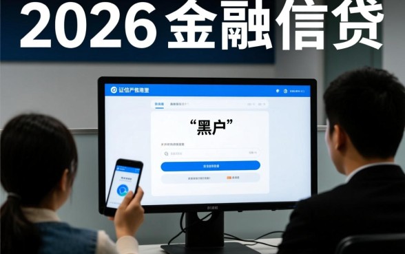 2026黑户能下款吗，现在还有什么黑户可以下款的口子