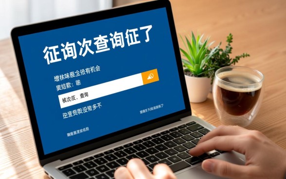 查询次数多了还有能下款的口子吗，征信花了怎么下款？