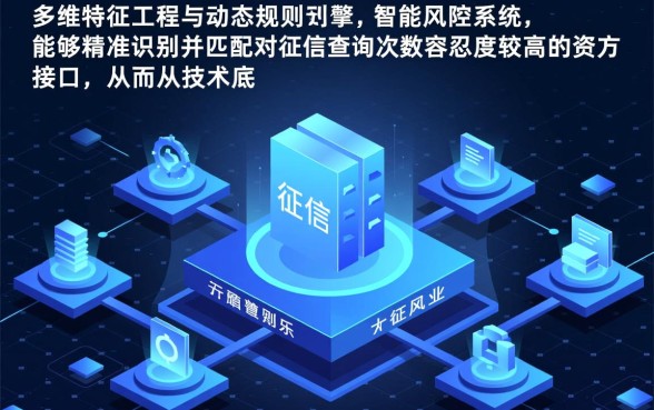 查询次数多了还有能下款的口子吗是真的吗，查询多怎么申请能下款