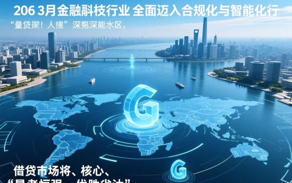 2026年三月还能下款的口子有哪些，2026年三月贷款口子靠谱吗