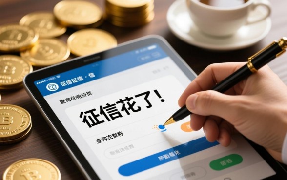 查询次数多了还有能下款的口子吗是真的吗，怎么申请容易通过