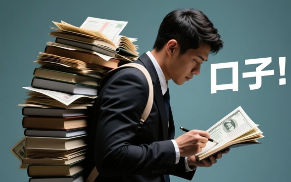 有没有什么好下款的口子，目前已经借款较多怎么办