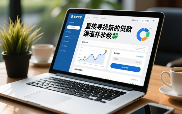 借款较多能下款吗，目前好下款的口子有哪些？