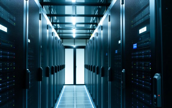 查询次数多了还有能下款的口子吗是真的吗，征信花了怎么借钱