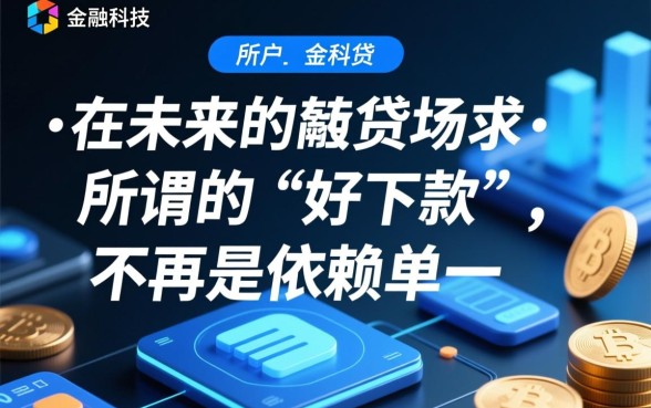 类似闪银好下款的口子2026有哪些？哪个容易通过？